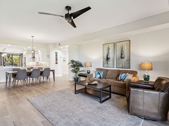 5th image of 6539 Spyglass Cir #6539