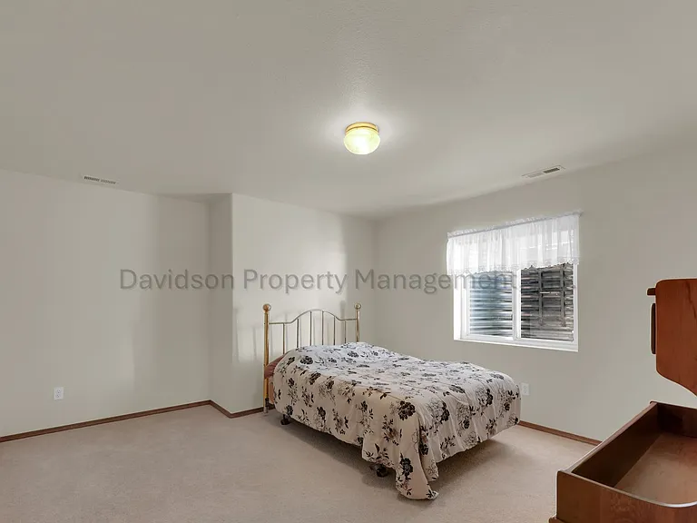 4960 Dry Stone Dr — Photo 14