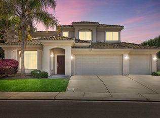 3144 Roland Garros Ln, Modesto, CA 95355