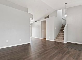 1614 W Florida Ave, Nampa, ID 83686