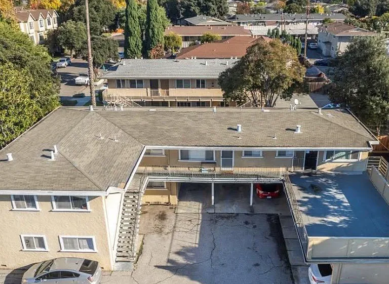 748 Carmel Ave #4 — Photo 8
