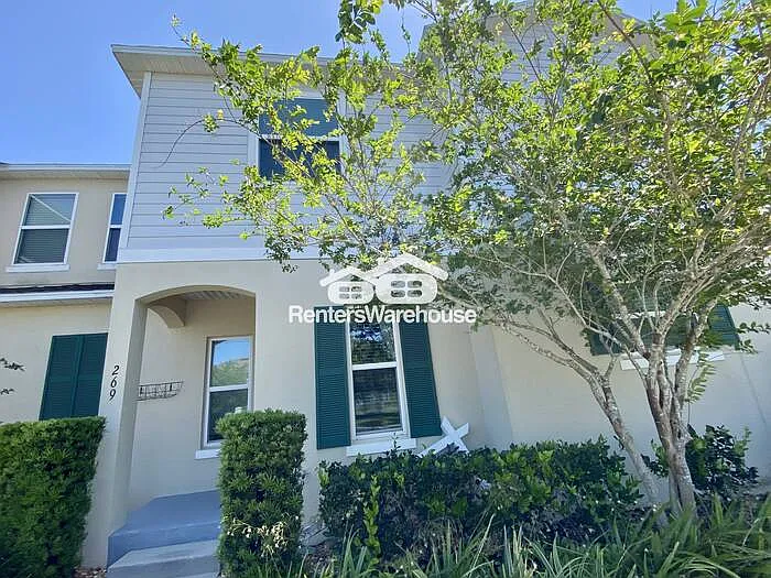 269 Primrose Dr — Photo 1
