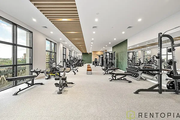 Rented by Goose Property Management LLC | media 16