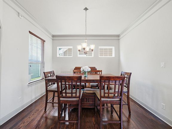 3rd image of 1838 Woodbend Village Ct