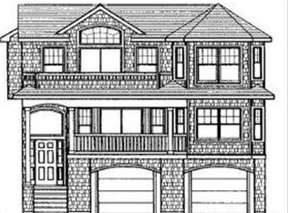 115 N 23rd St, Beach Haven, NJ 08008