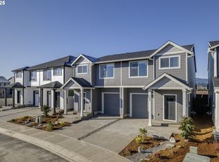3598 Ash St, Forest Grove, OR