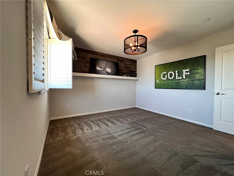16552 Justin St — Photo 22