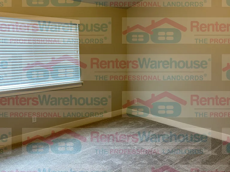 4297 W Nash Ln — Photo 14