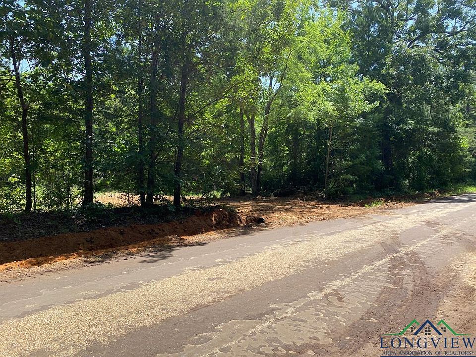1st image of 0 County Road 1599