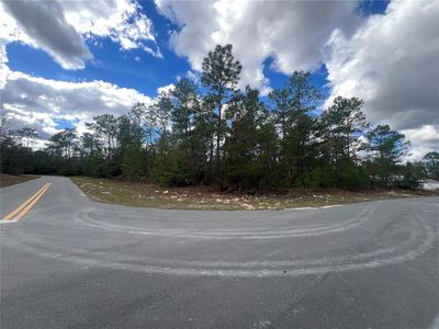 SW 39th Ct #1, Ocala, FL, 34473