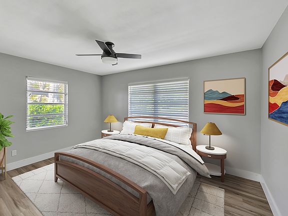 5th image of 825 22nd St
