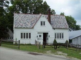 812 College Ave, Greensburg, PA 15601
