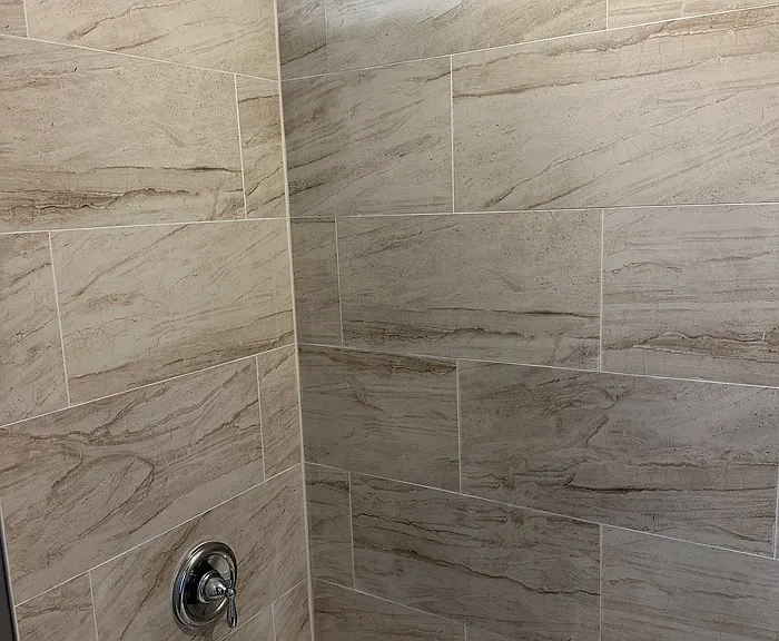2407 W North Ave #1 — Photo 3
