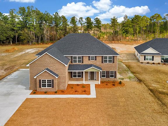 2nd image of 149 Baker Field Ln SE