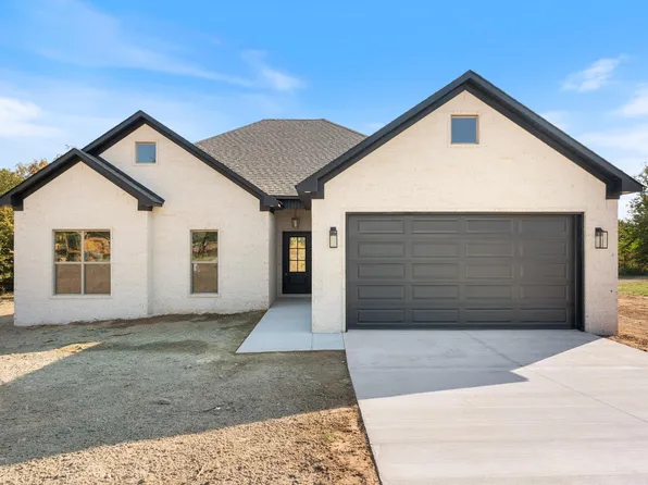 (undisclosed Address), Greenbrier, AR 72058
