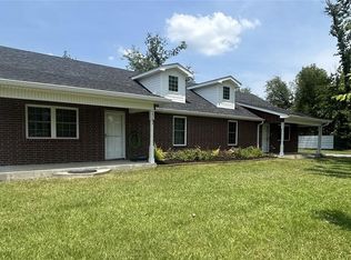2505 Donnelly Rd APT A, Westlake, LA 70669