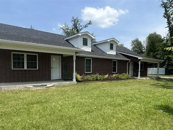 2505 Donnelly Rd APT A, Westlake, LA 70669
