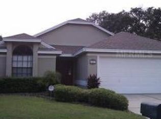 4327 Kipling Ave, Plant City, FL 33566