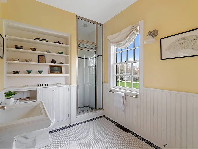 127 Seascape Ln — Photo 21