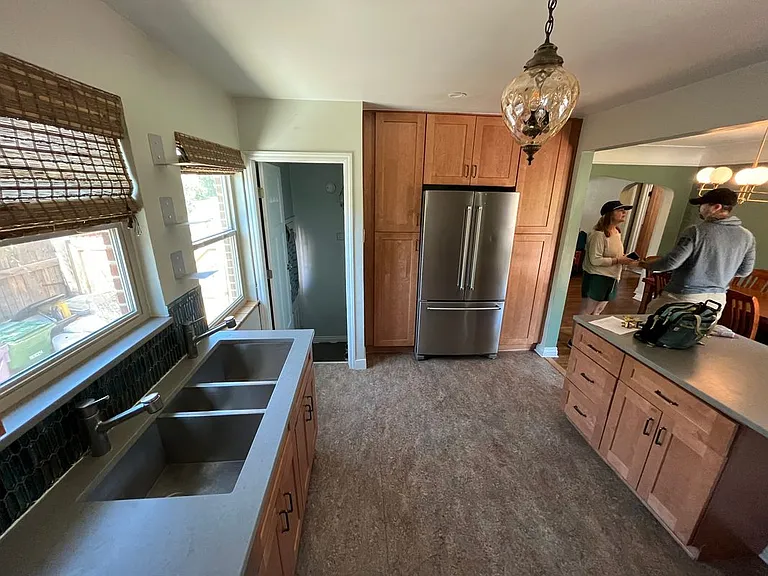 1316 Tennyson St — Photo 3