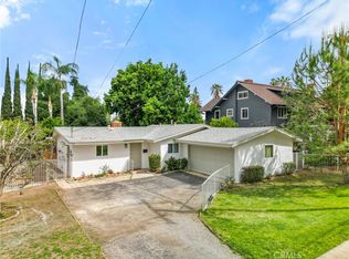 920 Walnut Ave, Redlands, CA 92373