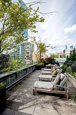 Rented by River2River Realty | media 4