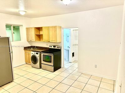 1021 NW 3rd St APT 307, Miami, FL, 33128