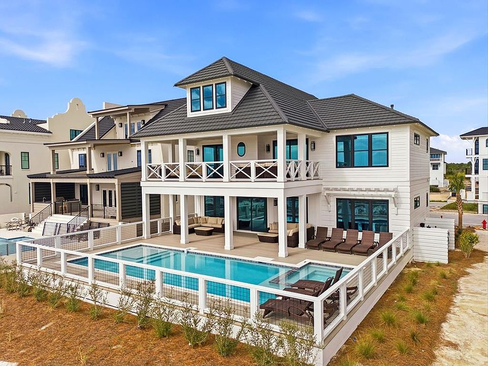 1st image of 218 Dunes Dr