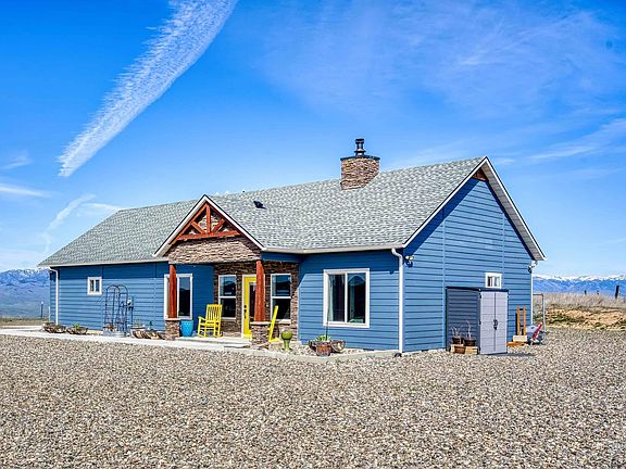 3rd image of 2856 Farm To Market Rd