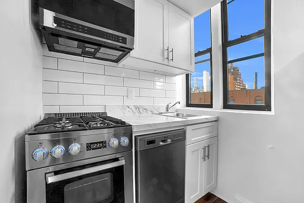 Rented by Corcoran | media 5