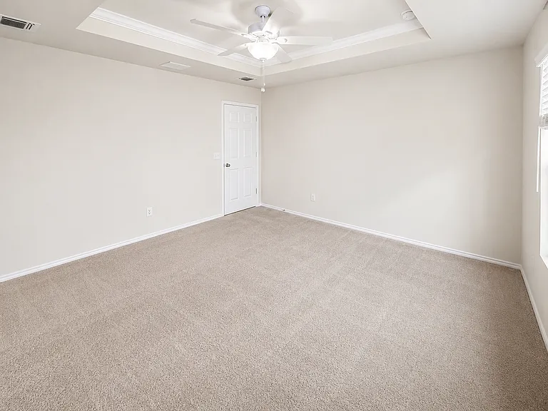 825 Ozark Path — Photo 19