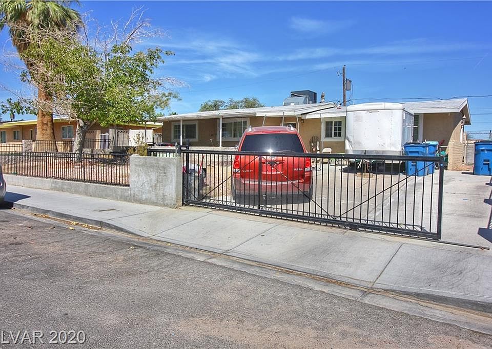 1st image of 1208 Purple Sage Ave