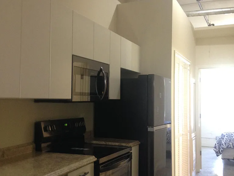 124 Trenton St #105 — Photo 13