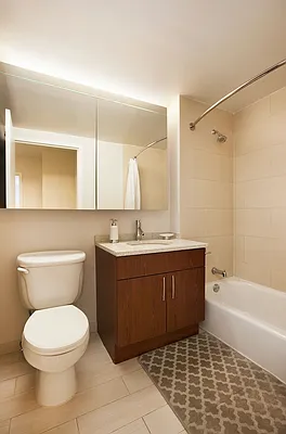 Rented by UDR | media 6