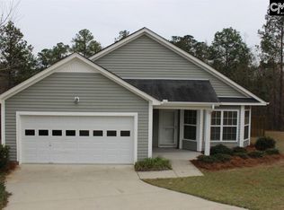 832 Golden Eye Ct, Blythewood, SC 29016