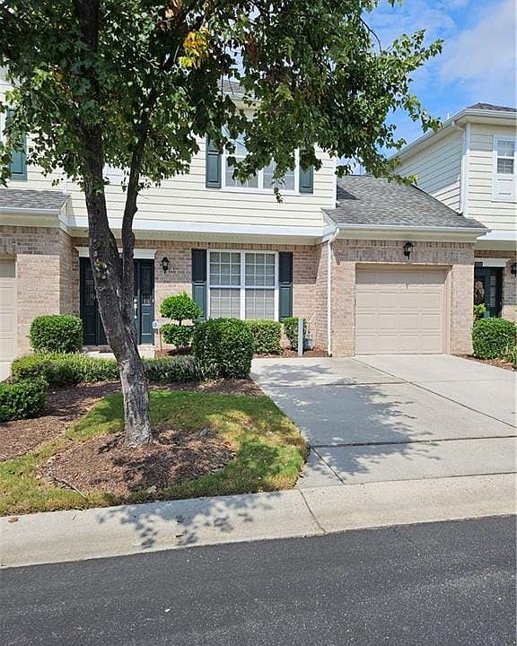 1st image of 5328 Brinsley Ln