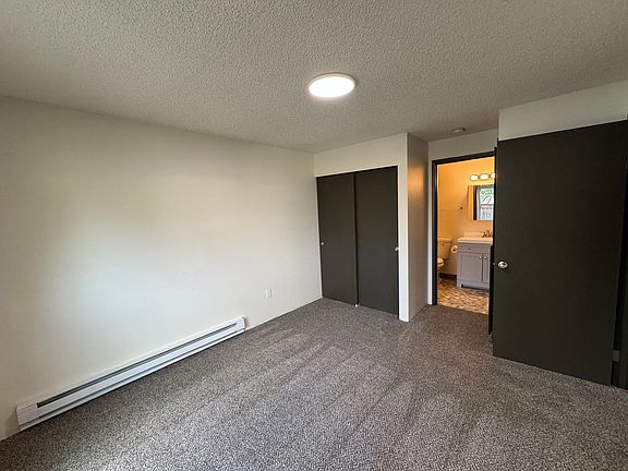 5th image of 12704-12718 A St S #12708-04