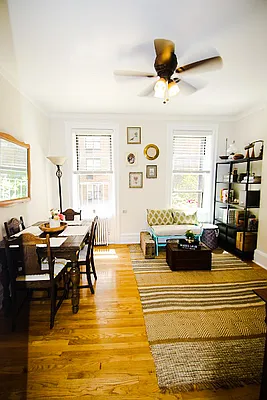 Rented by Spark Properties | media 19