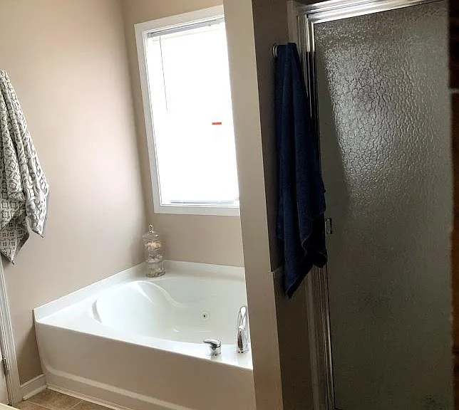 314 Jamerson Ct — Photo 22