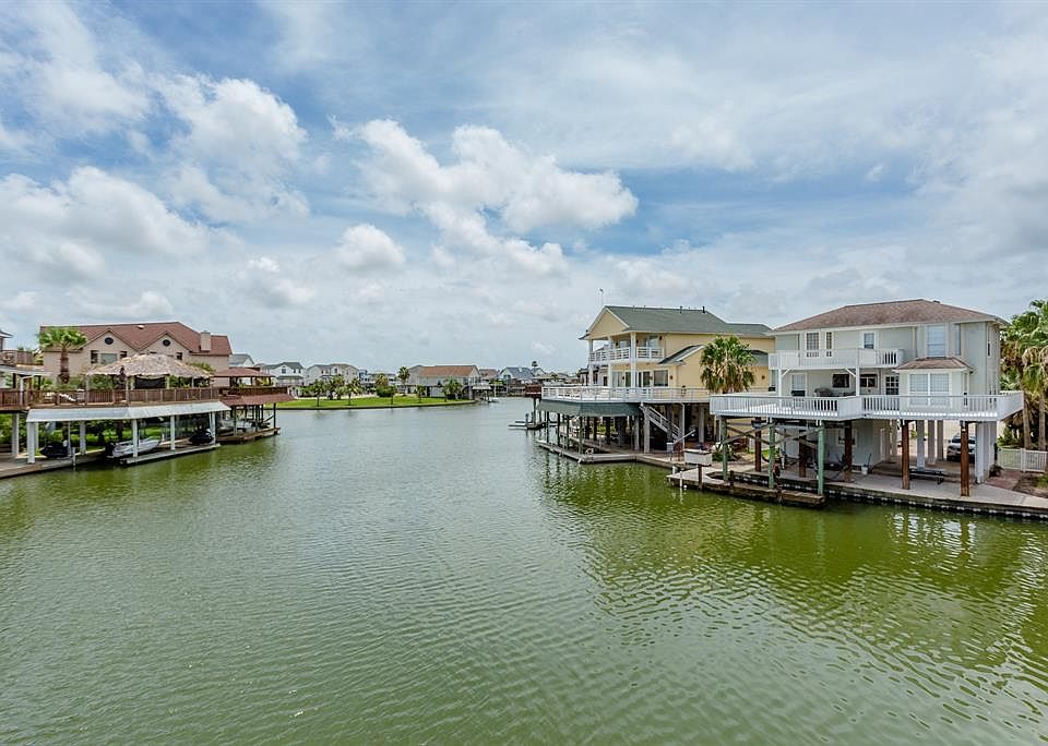 318 Isles End Rd, Tiki Island, TX 77554 Zillow