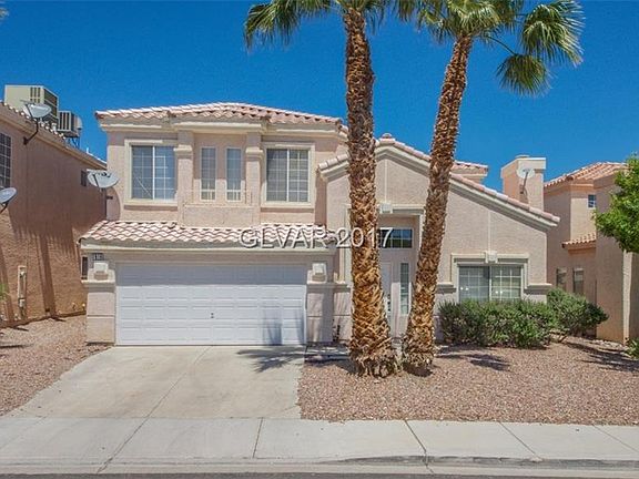 2nd image of 7816 Meadowrobin Ave