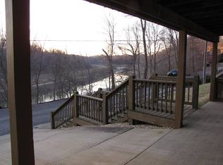 552 Out Post Rd, Leitchfield, KY 42754