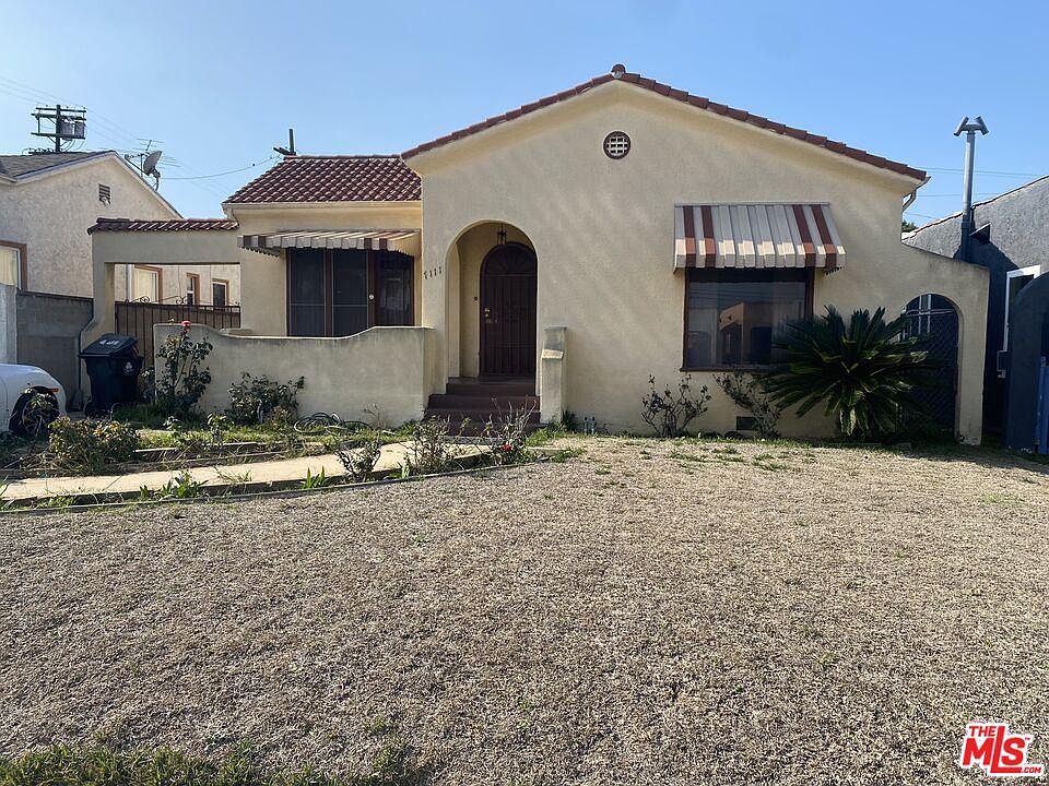1st image of 7111 Haas Ave