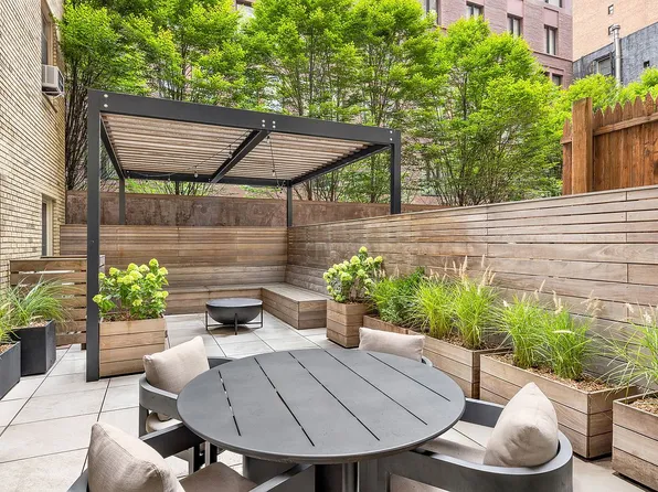 2 Horatio St APT 1L, New York, NY 10014