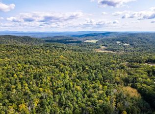 370 Tucker Mountain Rd, Andover, NH 03216