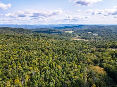 370 Tucker Mountain Road, Andover, NH, 03216