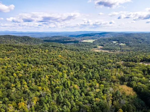 370 Tucker Mountain Road, Andover, NH 03216