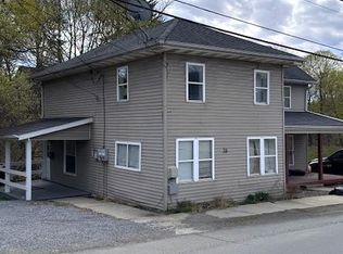 38 Charleston St, Wellsboro, PA 16901