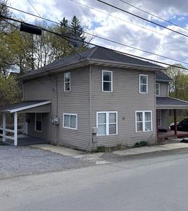 38 Charleston St, Wellsboro, PA, 16901