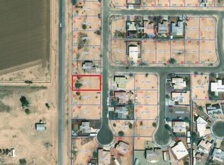 15940 S Animas Rd #244, Arizona City, AZ 85123